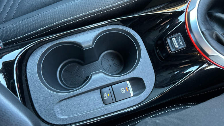 Nissan Juke 1.0 DiG-T Tekna 5dr Petrol Hatchback